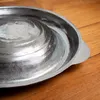 商品画像 3 のサムネイル