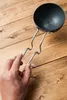 商品画像 5 のサムネイル
