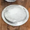 商品画像 9 のサムネイル