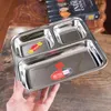 商品画像 7 のサムネイル