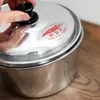 商品画像 12 のサムネイル