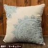 商品画像 11 のサムネイル