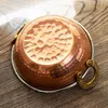 商品画像 4 のサムネイル