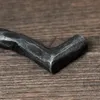 商品画像 4 のサムネイル