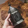 商品画像 8 のサムネイル