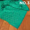 商品画像 11 のサムネイル