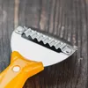 商品画像 4 のサムネイル