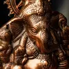 商品画像 4 のサムネイル