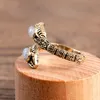 商品画像 5 のサムネイル