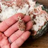 商品画像 5 のサムネイル