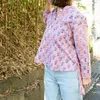 商品画像 8 のサムネイル