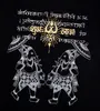 商品画像 2 のサムネイル