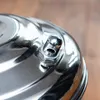 商品画像 5 のサムネイル