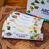 商品画像 1 のサムネイル
