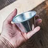 商品画像 6 のサムネイル
