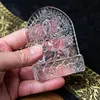 商品画像 5 のサムネイル