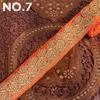 商品画像 13 のサムネイル