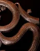 商品画像 8 のサムネイル