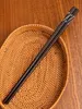 商品画像 2 のサムネイル