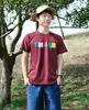 商品画像 4 のサムネイル