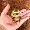 商品画像 6 のサムネイル