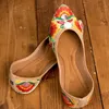 商品画像 7 のサムネイル