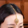 商品画像 10 のサムネイル