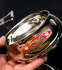 商品画像 7 のサムネイル
