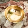 商品画像 2 のサムネイル