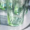 商品画像 5 のサムネイル