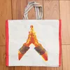 商品画像 24 のサムネイル
