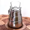 商品画像 8 のサムネイル