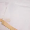 商品画像 10 のサムネイル