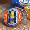 商品画像 6 のサムネイル