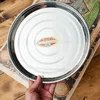 商品画像 5 のサムネイル