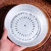 商品画像 6 のサムネイル