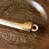 商品画像 5 のサムネイル