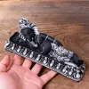 商品画像 6 のサムネイル