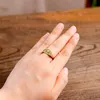 商品画像 8 のサムネイル