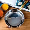 商品画像 2 のサムネイル
