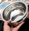 商品画像 5 のサムネイル