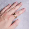 商品画像 2 のサムネイル