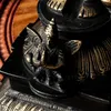商品画像 9 のサムネイル