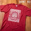 商品画像 14 のサムネイル