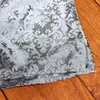 商品画像 14 のサムネイル
