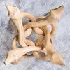 商品画像 4 のサムネイル