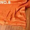 商品画像 16 のサムネイル