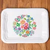 商品画像 8 のサムネイル