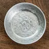 商品画像 2 のサムネイル