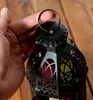 商品画像 8 のサムネイル